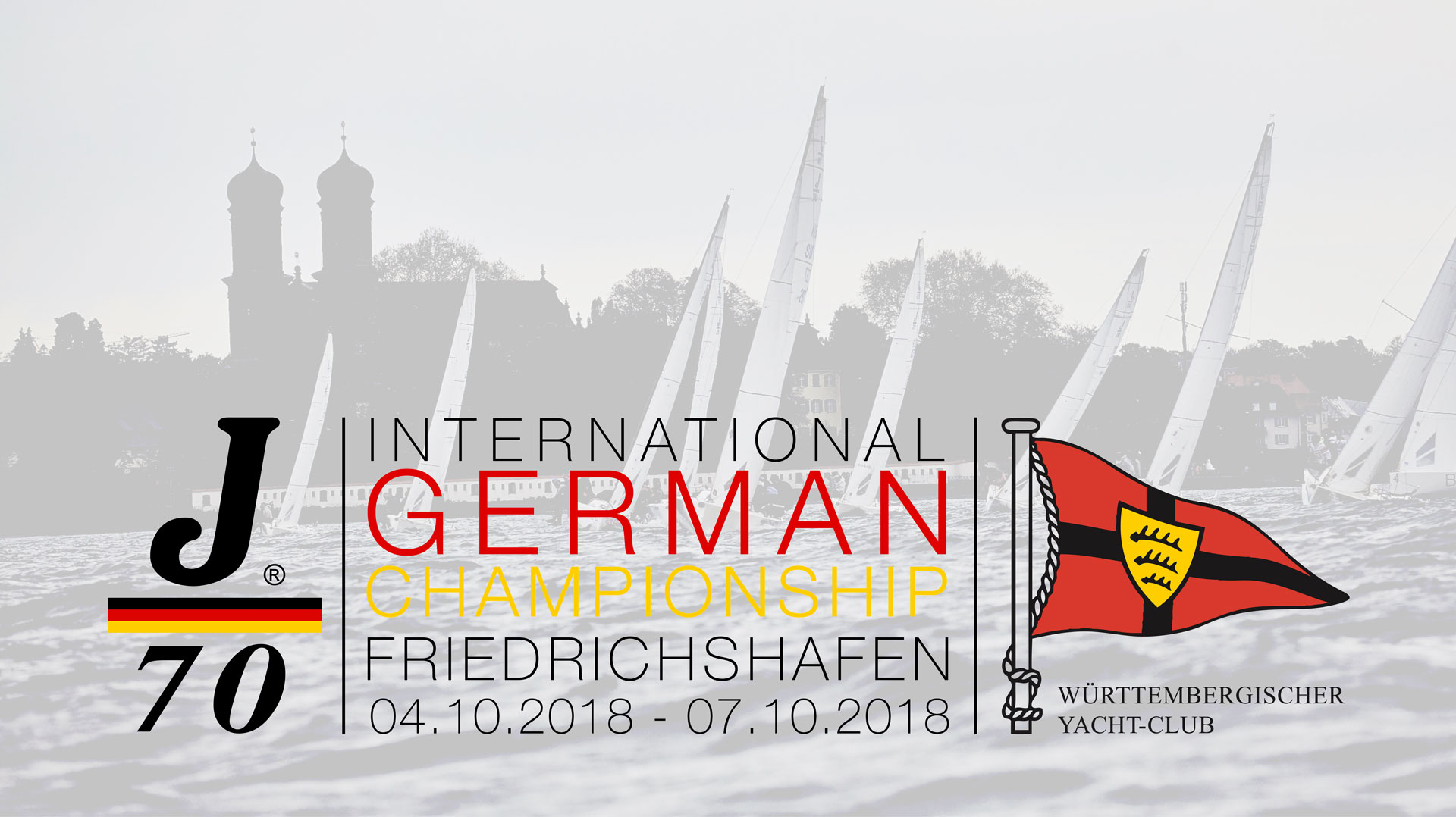 Internationale Deutsche Meisterschaft