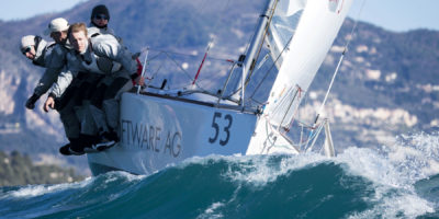 WE2_HD_PrimoCup2014cb_15153