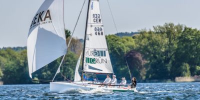 gruen-sailing-05