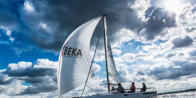 gruen-sailing-17