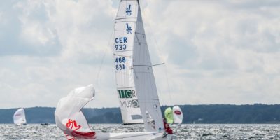 gruen-sailing-36