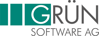 Premium Partner GRÜN Software AG