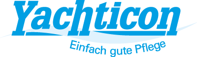 Yachticon auch 2018 an Bord